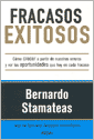 Fracasos Exitosos Stamateas Bernardo